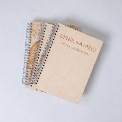 na miru deniky text upraveno