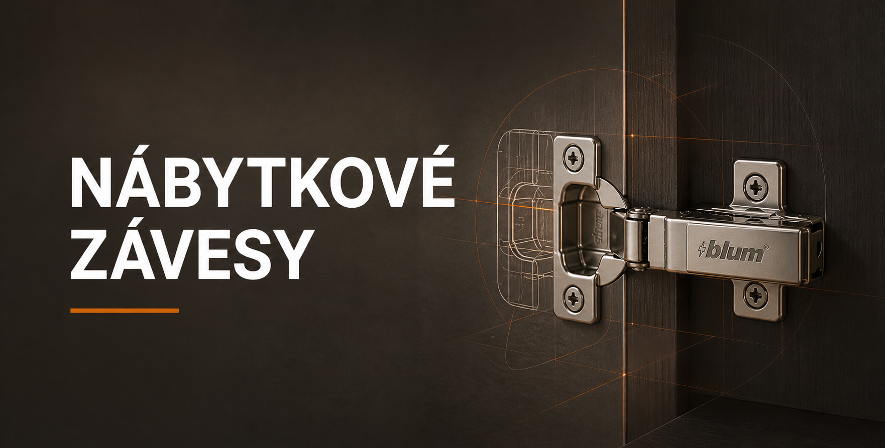 Nabytkove Zavesy