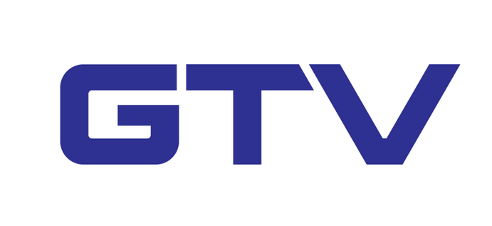 GTV