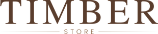 Timber Store