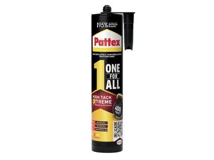 PATTEX One for all 440g