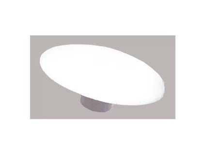 KRYTKA EXCENTERA CF04 BIELA