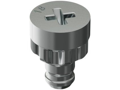 IF- Target J10 skrutka pre 18/19mm