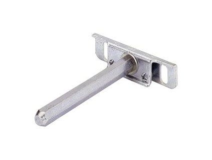 HETTICH 79713 Podpera políc Titan 1