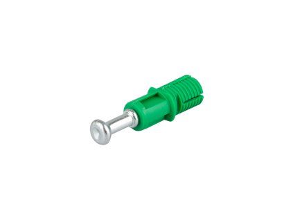 TE92 Tiahlo k excentru Quick 24mm