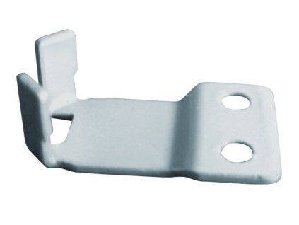 StrongLocks Protikus centrálneho zámku pre metabox