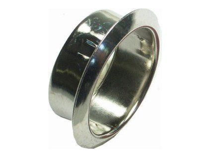 LEHMANN Rozerta zámku 16,5 mm