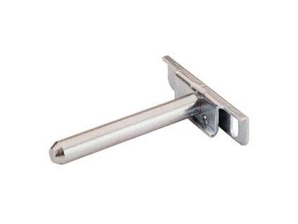 HETTICH 63598 Podpera políc Titan 2