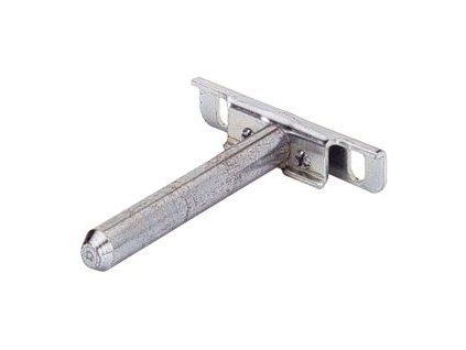 HETTICH 79714 Podpera políc Titan 3