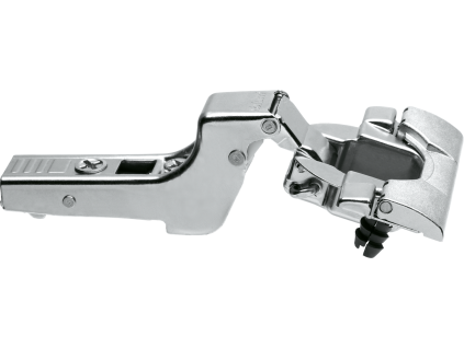 BLUM 71T3790 vložený Inserta, 110°
