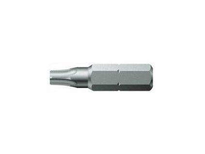 Bit T15 - 25mm