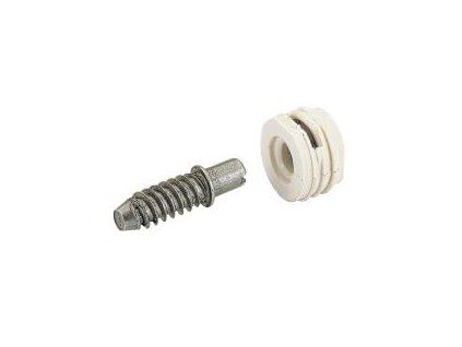 HETTICH 79118 EVERFIX spojovacie kovanie