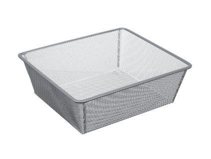 StrongWire kôš Mesh Flex, 936x494x160mm, antracit