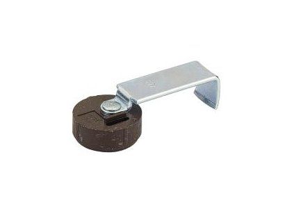 HETTICH 47608 Pokosový spoj VB 160