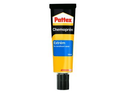 CHEMOPRÉN EXTREM 50 ml