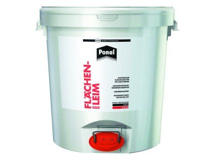 PONAL FLÄCHENLEIM 30kg
