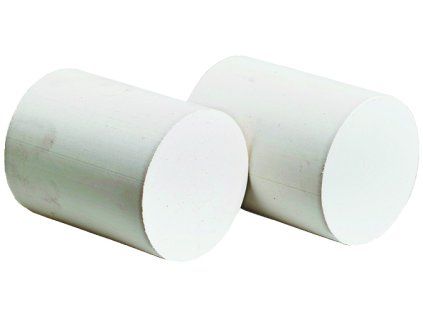 JOWATHERM 286.61 BIELE PATRONY