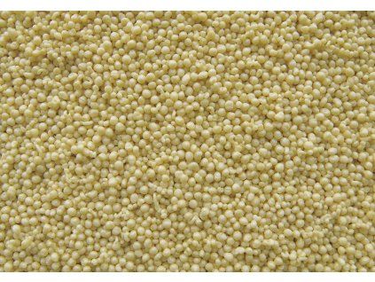 JOWATHERM 280.58 GRANULE TRANSP 25kg