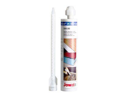Jowat 690.00 175ml