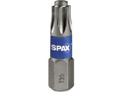 SPAX bit T-STAR plus 25mm T30