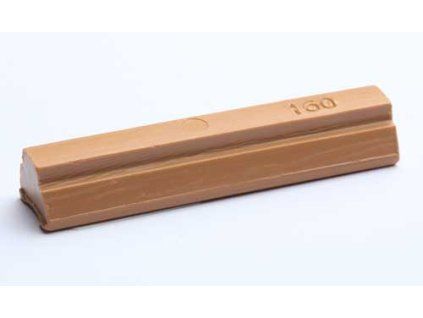 VOSK (M) 381