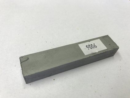 VOSK (T) K522, 5001