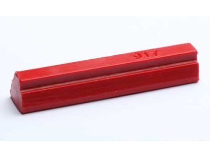 VOSK (M) 7113