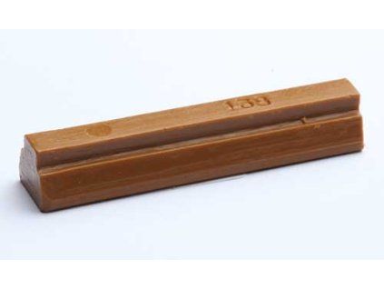 VOSK (M) K530