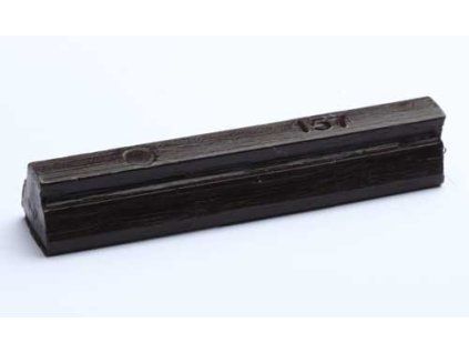 VOSK (M) 854, 7181, 9763,