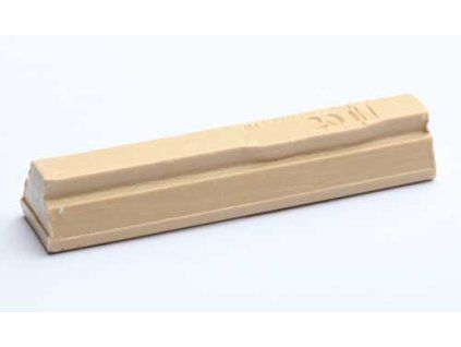 VOSK (M) 375