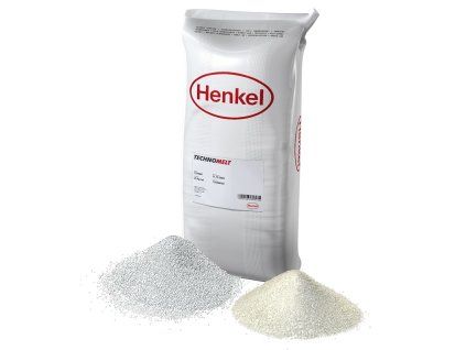 TECHNOMELT KS 217 BIELE GRANULE 5 kg