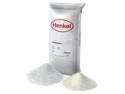TECHNOMELT KS 351 TRANS.GRANUL 5 Kg