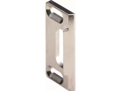LEHMANN Protikus k zámku 584/M400 nikel