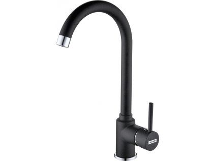 FRANKE Batéria FP 9000.071 onyx