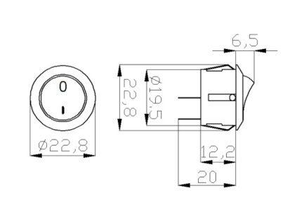 SAL343 1
