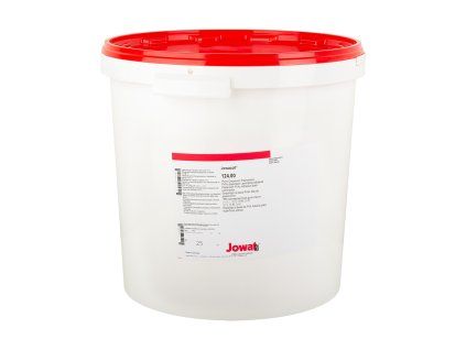 JOWACOLL 124.00 25kg