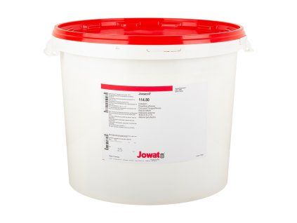 JOWACOLL 114.80 25Kg