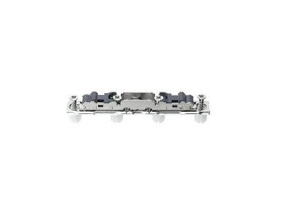 BLUM 20S42E1 Aventos HK Top čelný príchyt, Expando