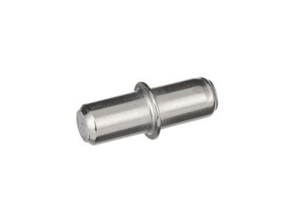 STRONG Podperka Policová 5/5mm nikel