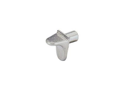 HETTICH 22737 Podperka políc Univerzal D