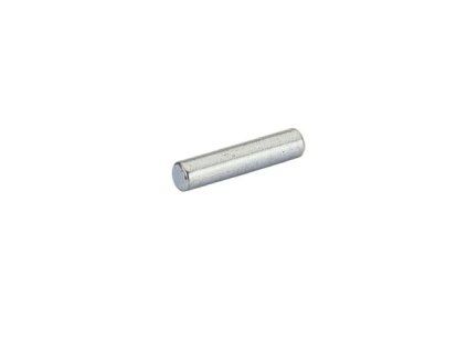 HETTICH 25124 Podpera políc, 5x24 mm