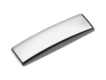 BLUM 70.1553 krytka ramienka,bez loga
