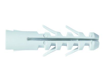 Hmoždinka do steny 6X30MM