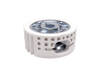 IF Excenter Spiral lock 35mm