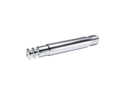 IF Tiahlo Spiral lock M8/55mm
