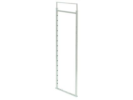 VIBO CE1204VE rám