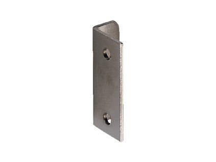 HETTICH 30125 Protikus zámku typ 3011 oceľ Ni