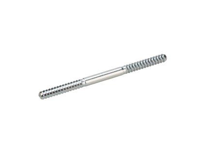 HETTICH 79666 Spojovací diel pre čela VB 15