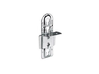 HETTICH 47633 Posteľové kovanie Varifix, set