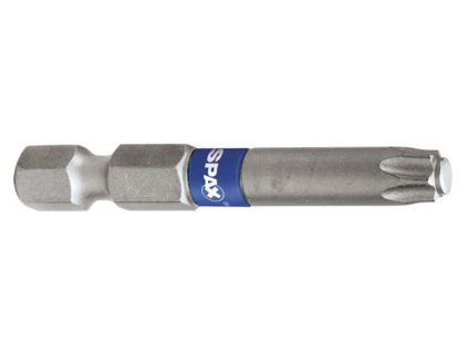 SPAX bit T-STAR plus 50mm T30